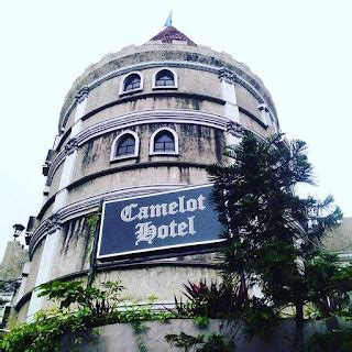camelot hotel quezon city|resorts in fairview quezon city.